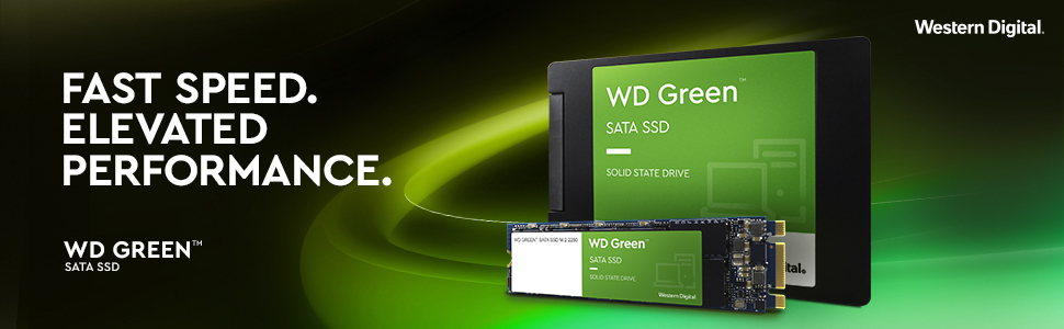 wd-green-i1.jpg